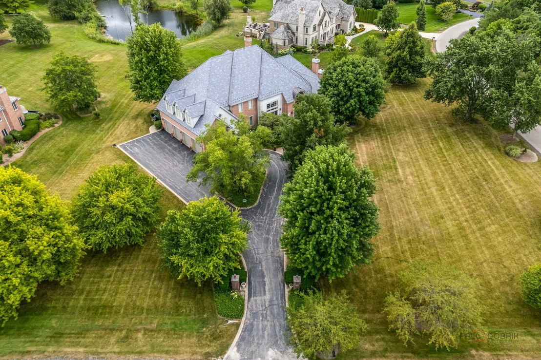 Photo of 4563 ELEANOR Drive