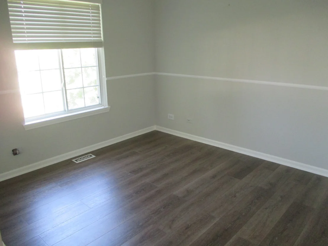 Photo of 500 Rose Lane