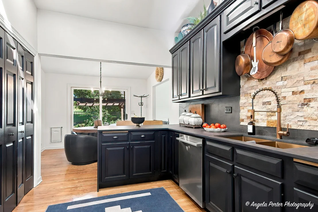 Photo of 1402 Appaloosa Trail
