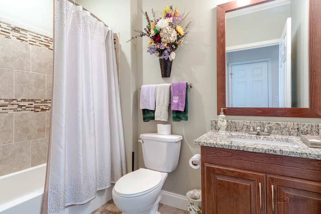 Photo of 1459 Equestrian Drive