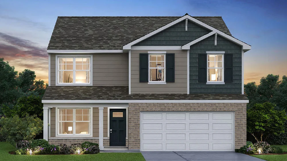 Photo of 6720 Applegate Drive