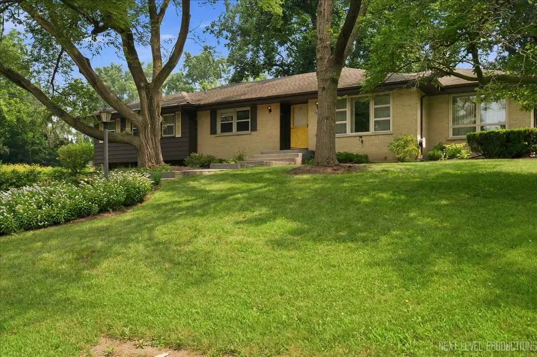 Photo of 1341 Meadowrue Lane