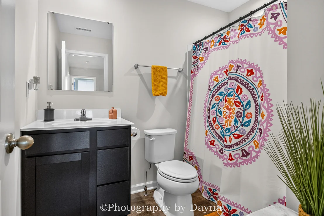 Photo of 2306 Swallowtail Street
