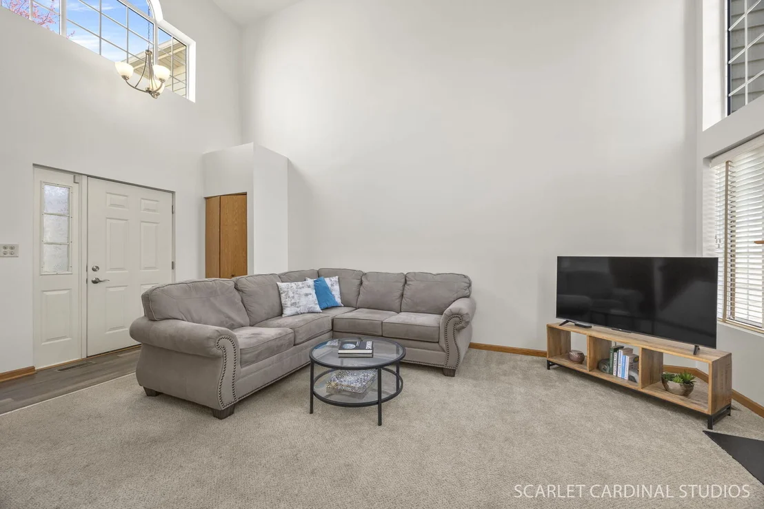 Photo of 94 Townsend Circle