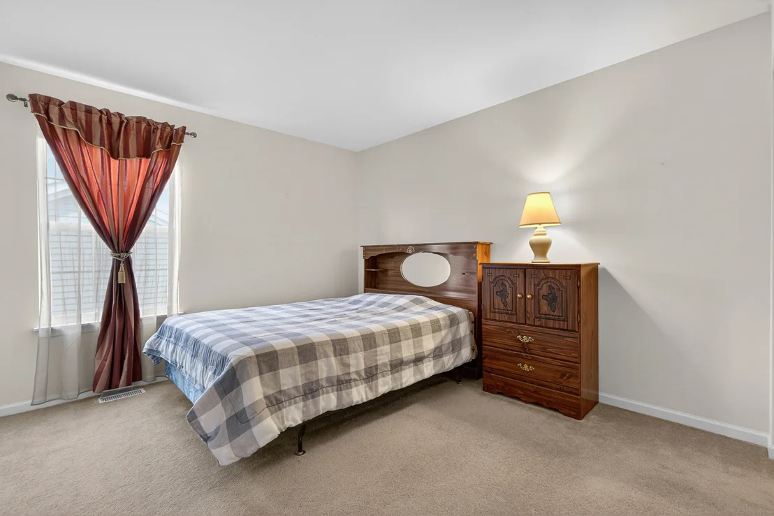 Photo of 326 Copper Springs Lane