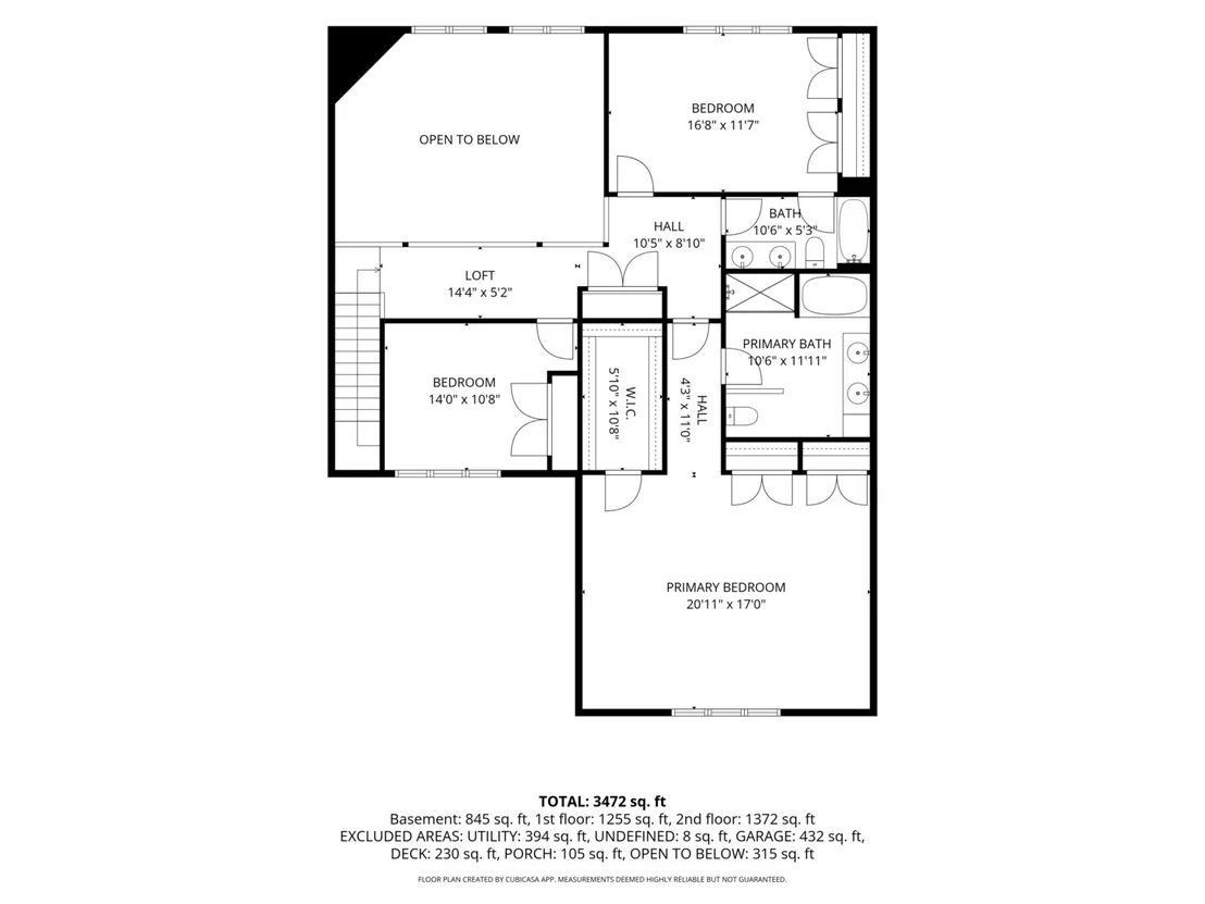 Photo of 9362 Arrowhead Circle