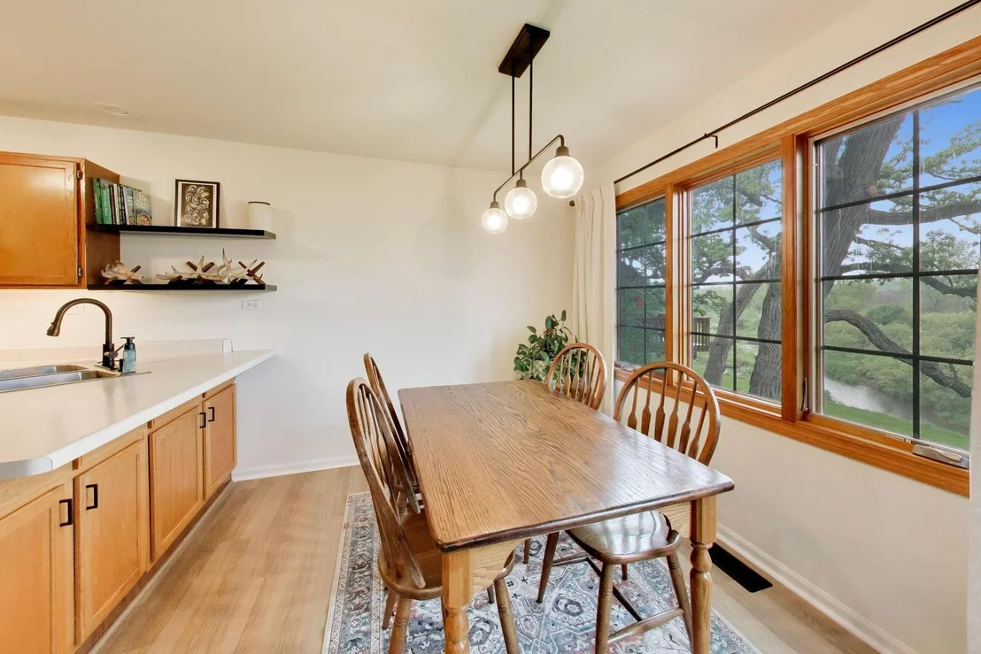 Photo of 919 Millcreek Circle