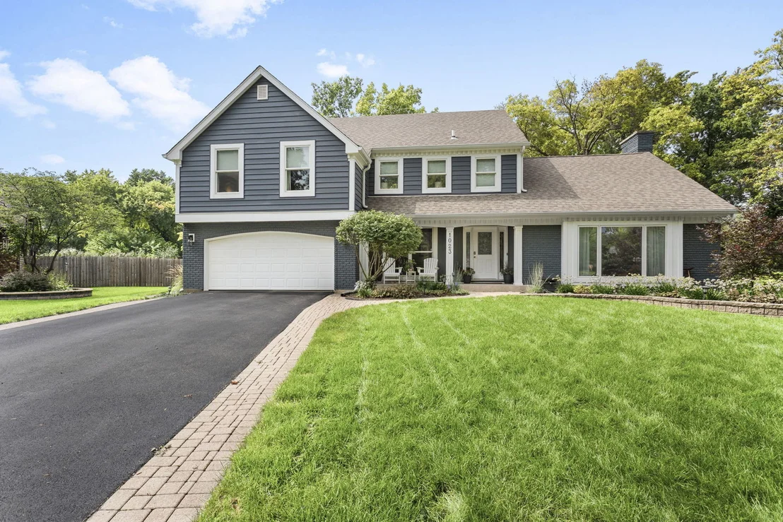 Photo of 1023 Creekside Circle