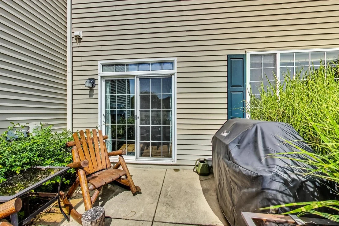 Photo of 612 Arbor Circle