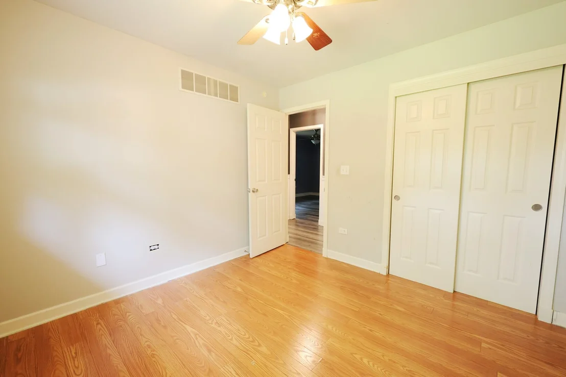 Photo of 754 Longlane Road