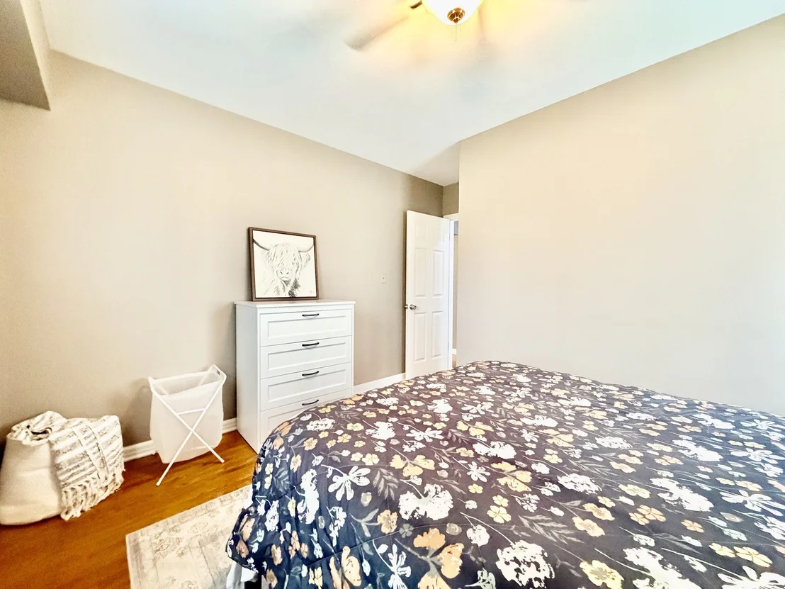 Photo of 922 Cornell Street