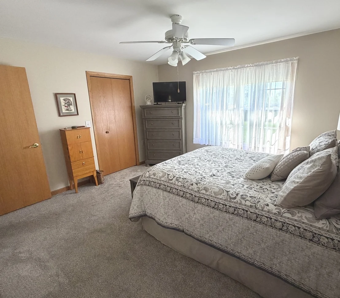 Photo of 3006 Independence Drive