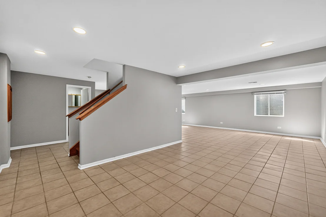 Photo of 1793 Edith Lane