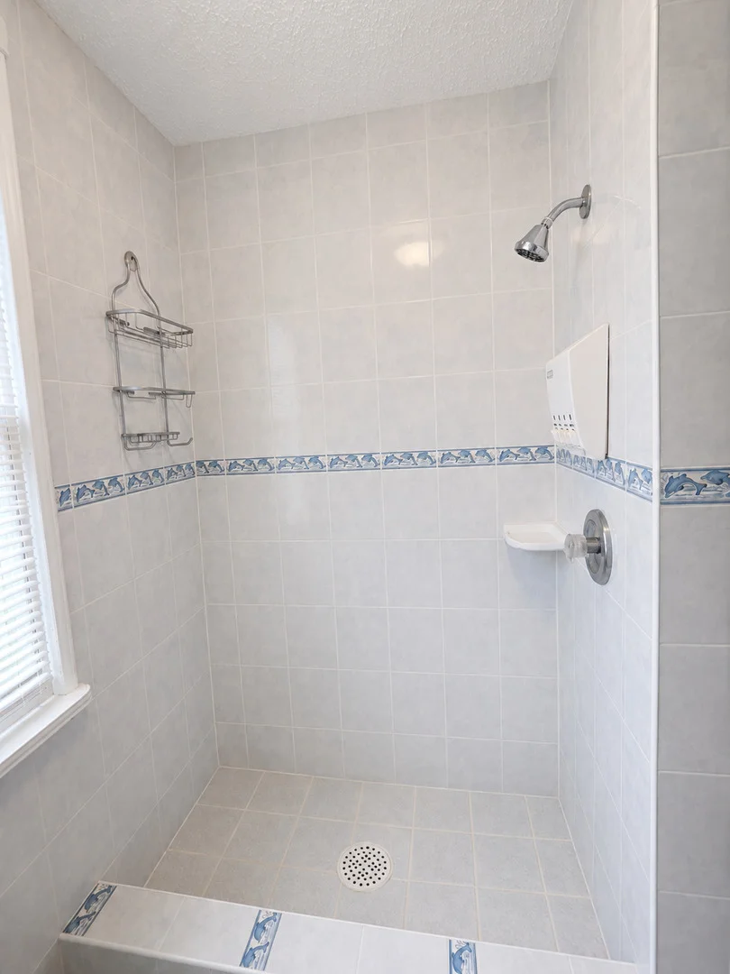 Photo of 506 Barrett Street