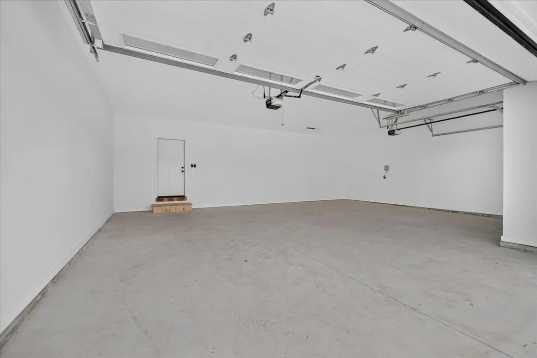 Photo of 4137 Waters Edge Drive