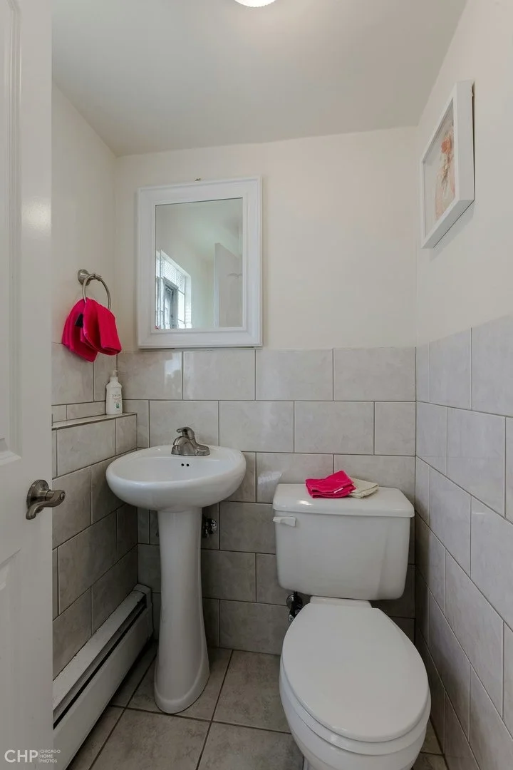 Photo of 120 Concord Drive