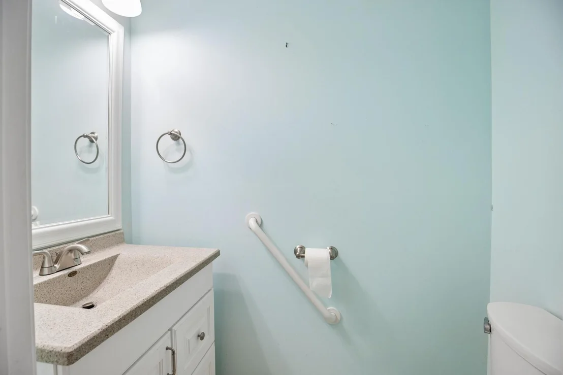 Photo of 26 Skyview Drive