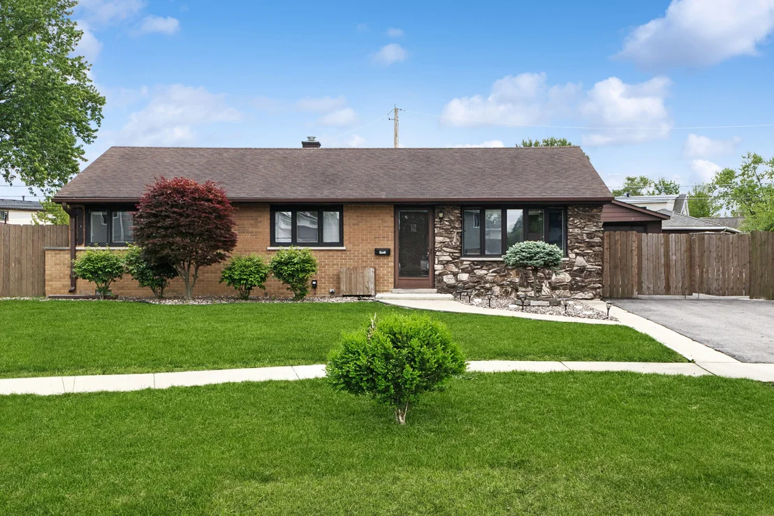 Photo of 6923 Elder Court