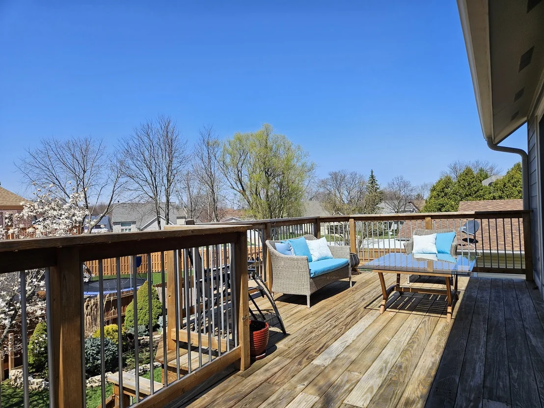 Photo of 126 Borris Circle