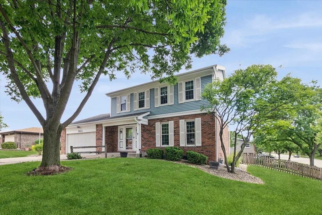 Photo of 7829 Nantucket Drive