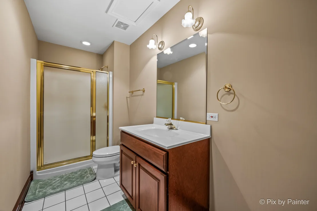 Photo of 1105 Thoroughbred Circle