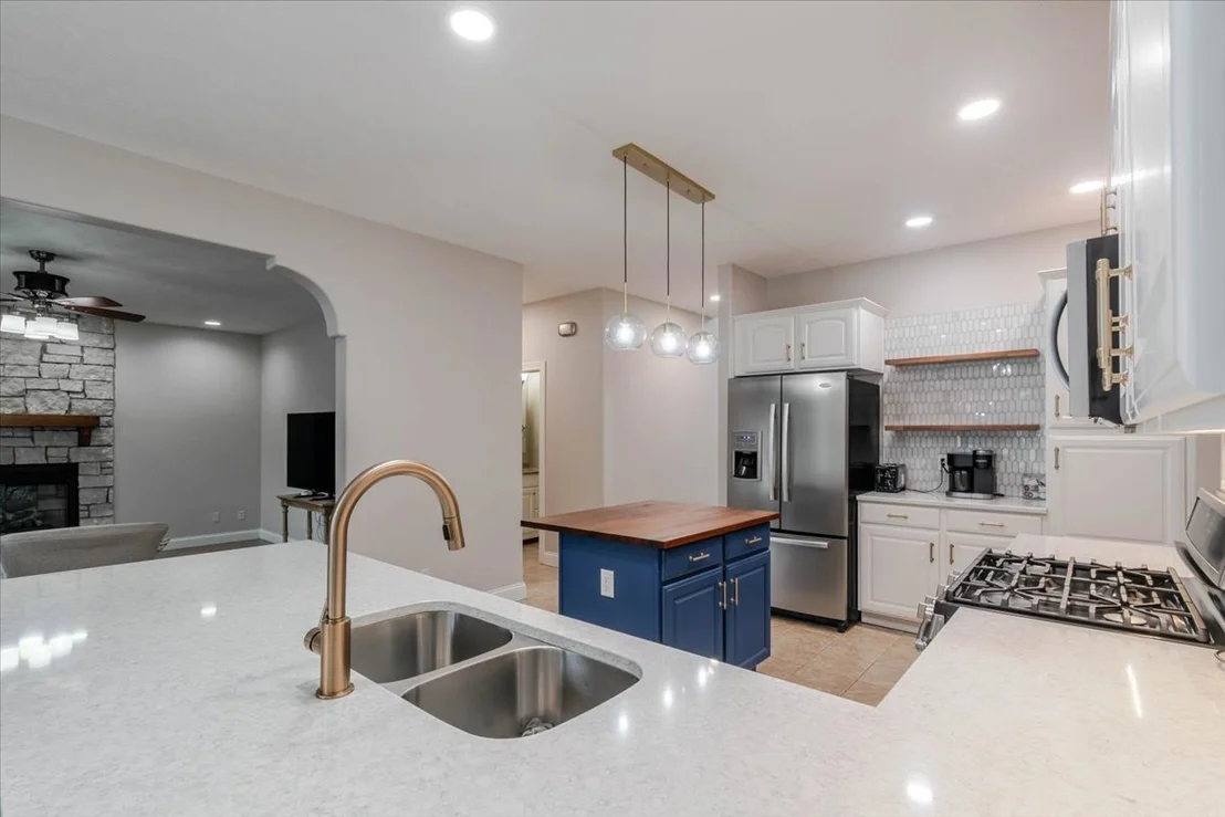 Photo of 3505 Baldocchi Drive