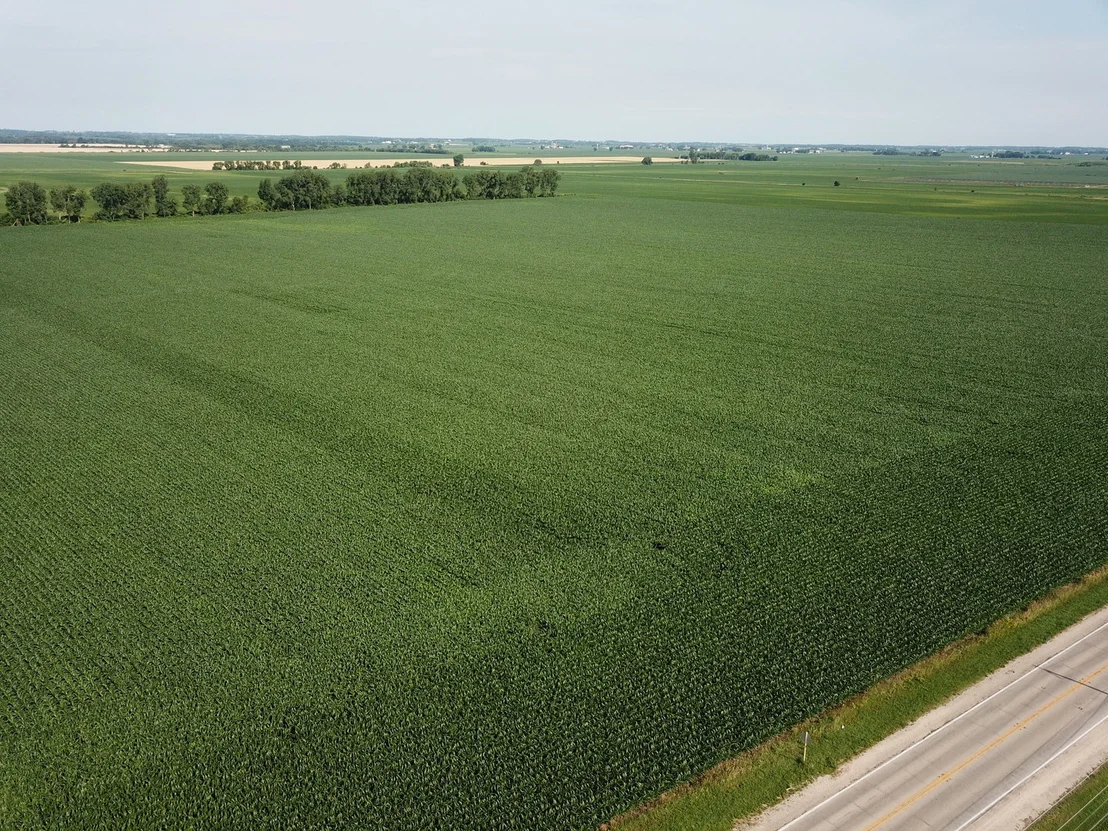 Photo of 0000 US Hwy 14 Highway