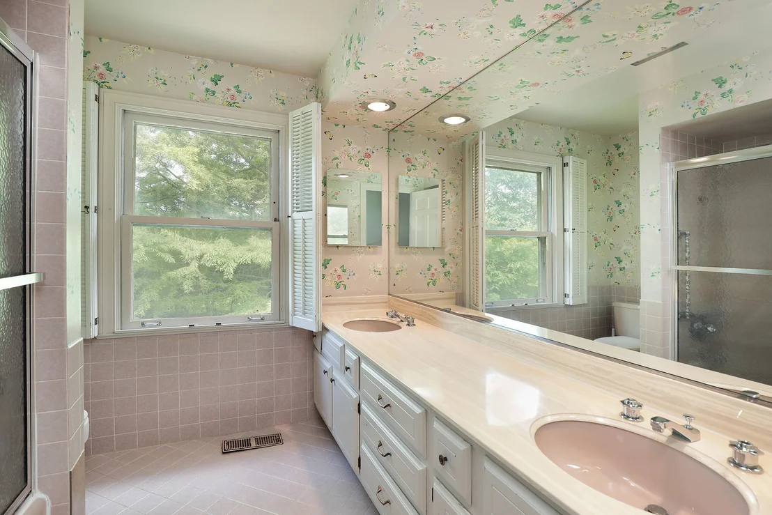Photo of 431 Northwood Drive
