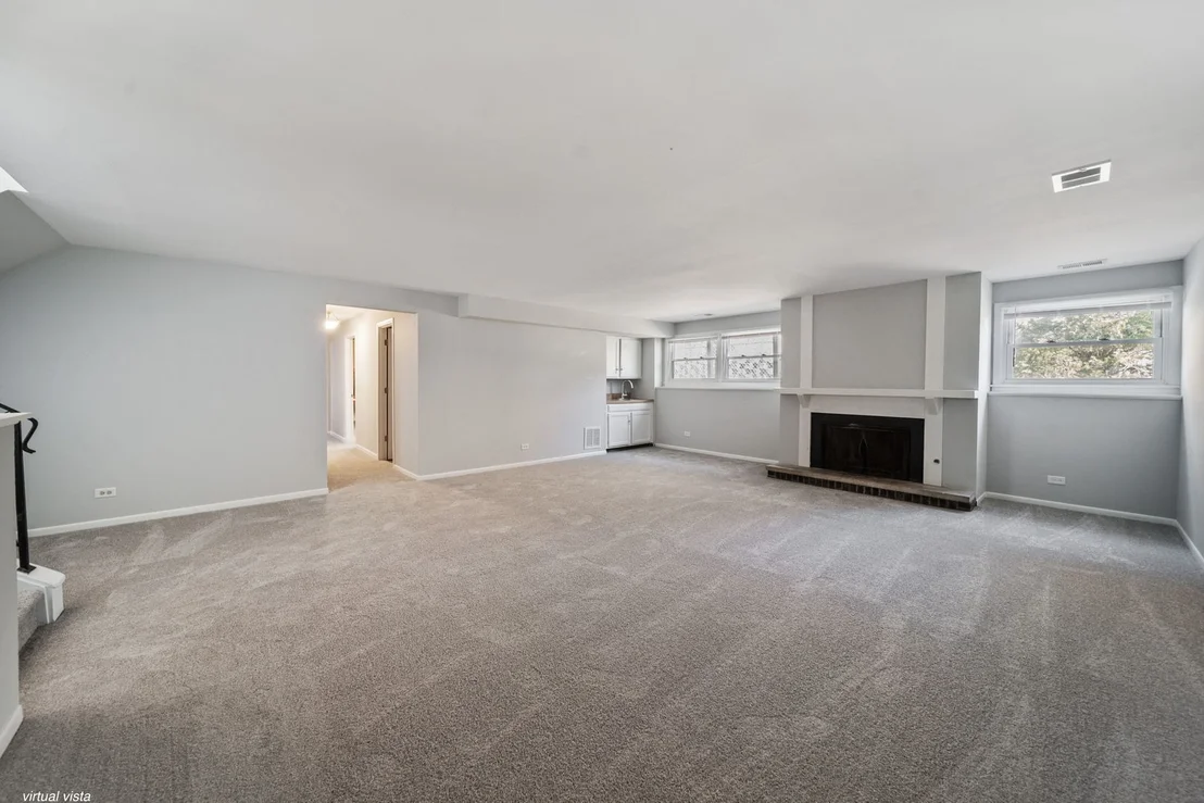 Photo of 526 King Arthur Way