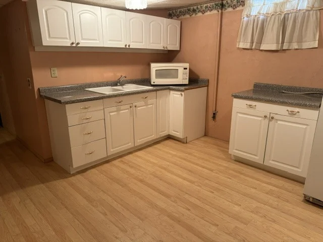 Photo of 17 Heather Drive