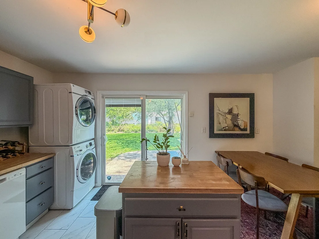 Photo of 1116 Centennial Drive