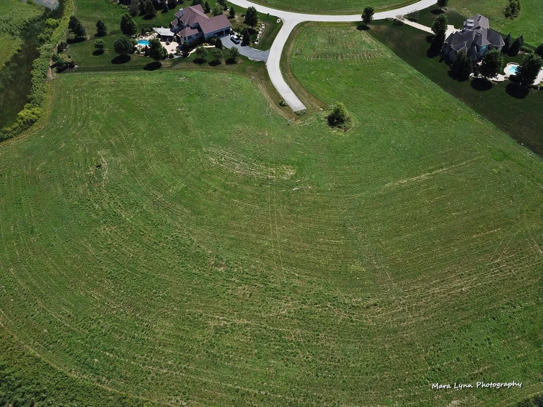 Photo of Lot #6 Derek Drive