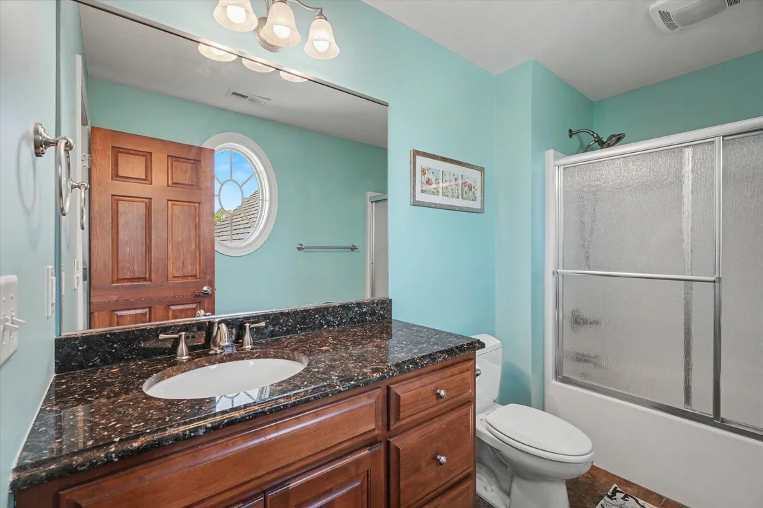 Photo of 1706 Mullikin Drive