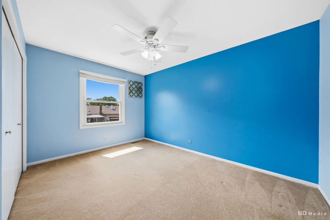 Photo of 846 Pheasant Walk Drive