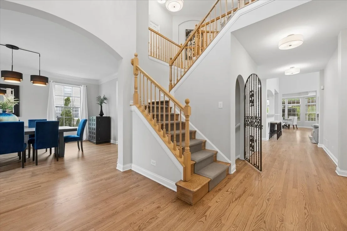 Photo of 1598 Annapolis Drive