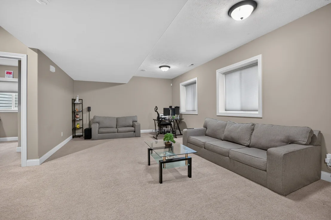 Photo of 2713 Piney Run