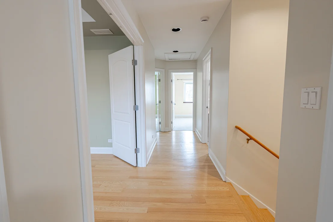 Photo of 6441 Blackhawk Trail
