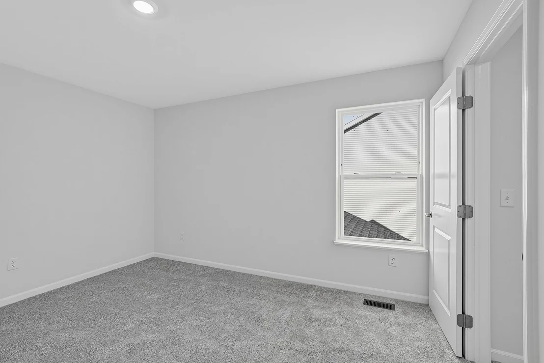Photo of 3220 Jori Lane