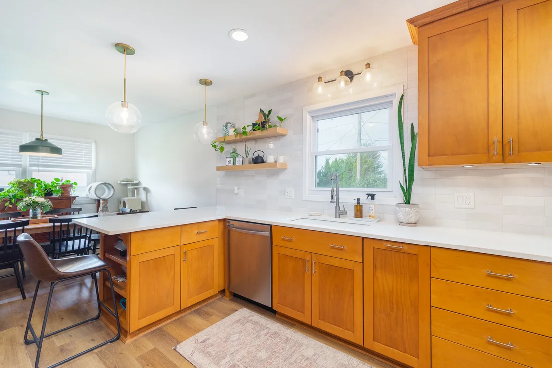 Photo of 1710 Spruce Street