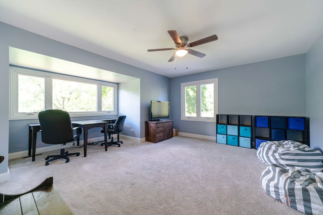 Photo of 1685 Clover Drive