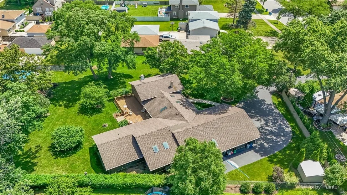 Photo of 152 Jacquelyn Drive