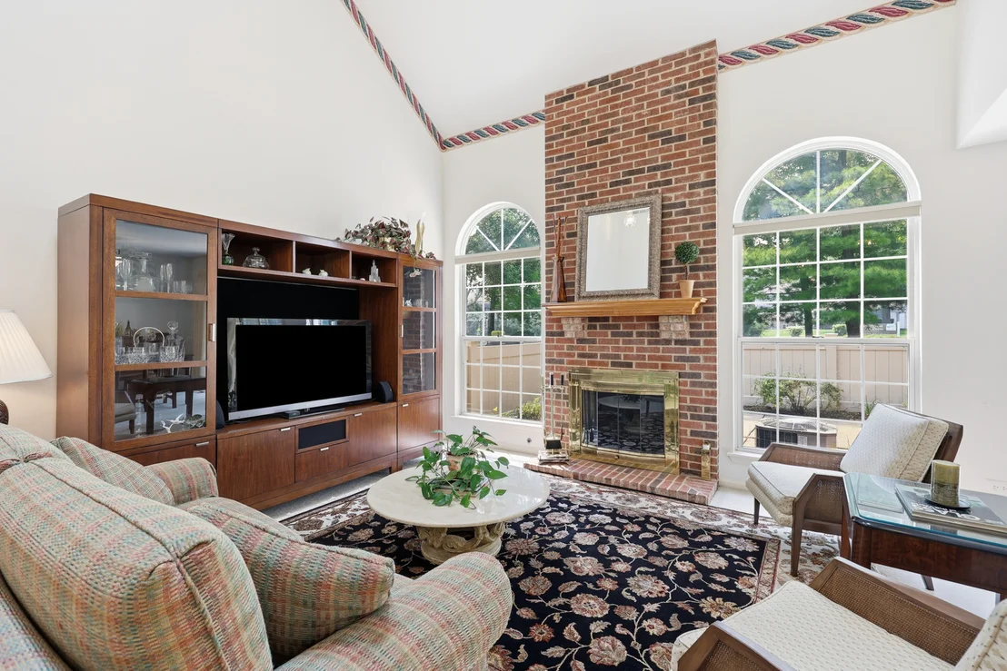 Photo of 1537 Stevens Drive