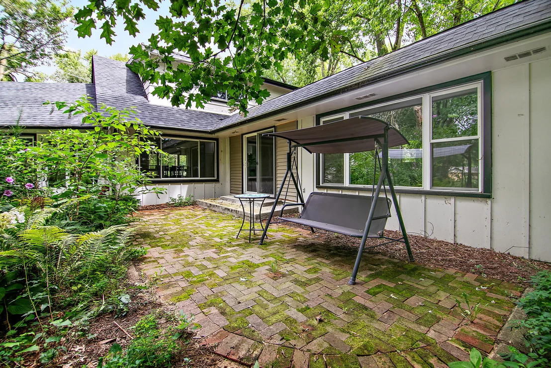 Photo of 22 Erin Lane