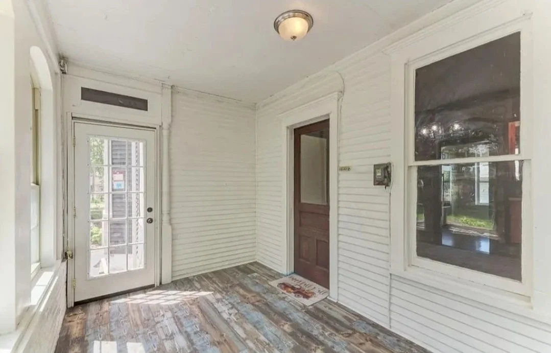 Photo of 2265 N 3806th Road