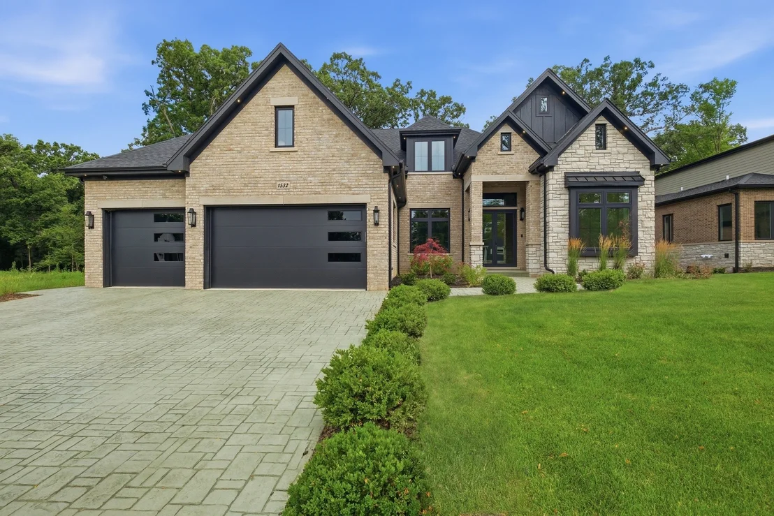 Photo of 1532 Linden Circle