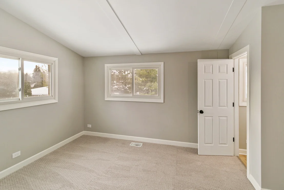 Photo of 6305 Robert Road