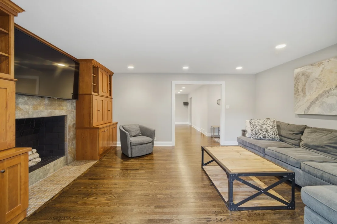 Photo of 1473 Arbor Lane