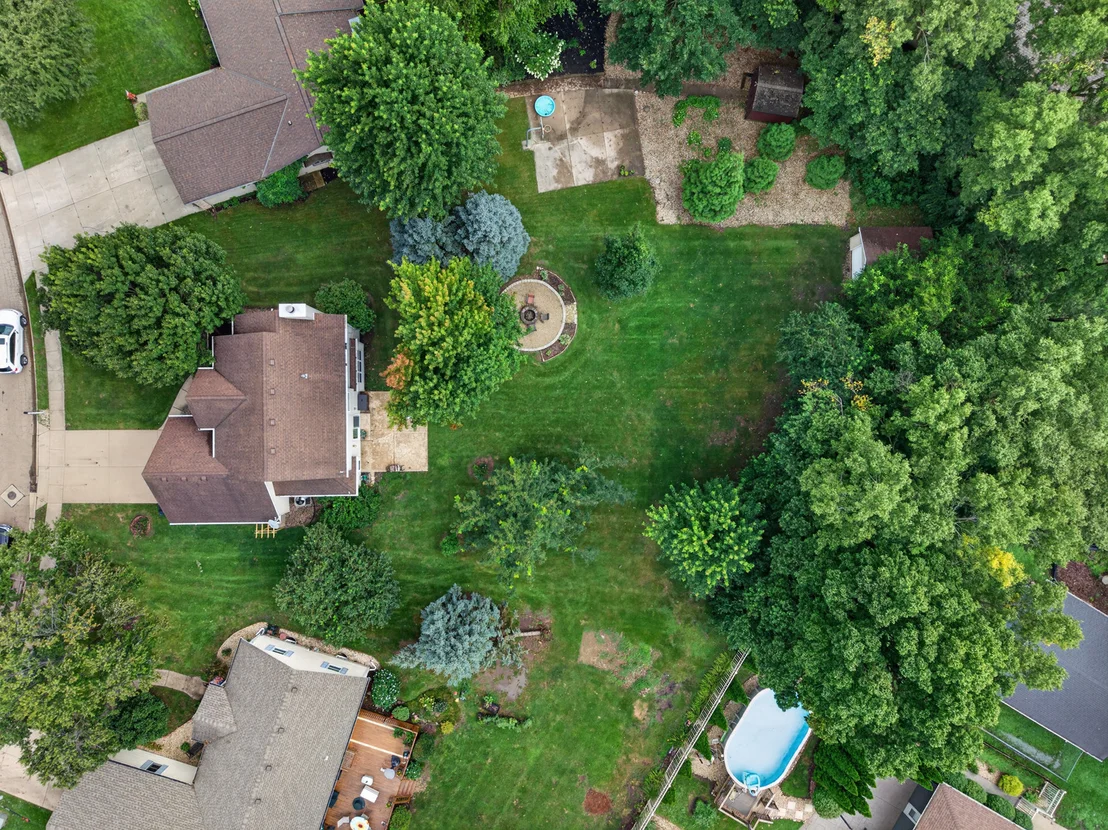 Photo of 613 Magnolia Lane