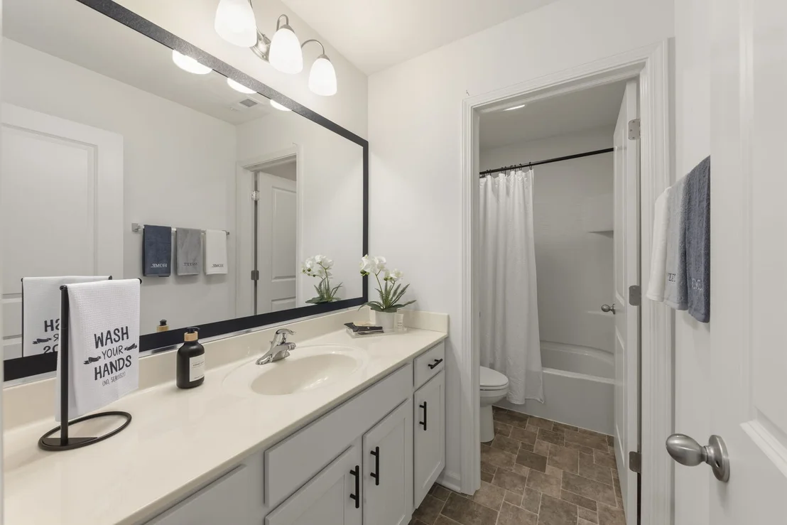 Photo of 3730 Doherty Lane