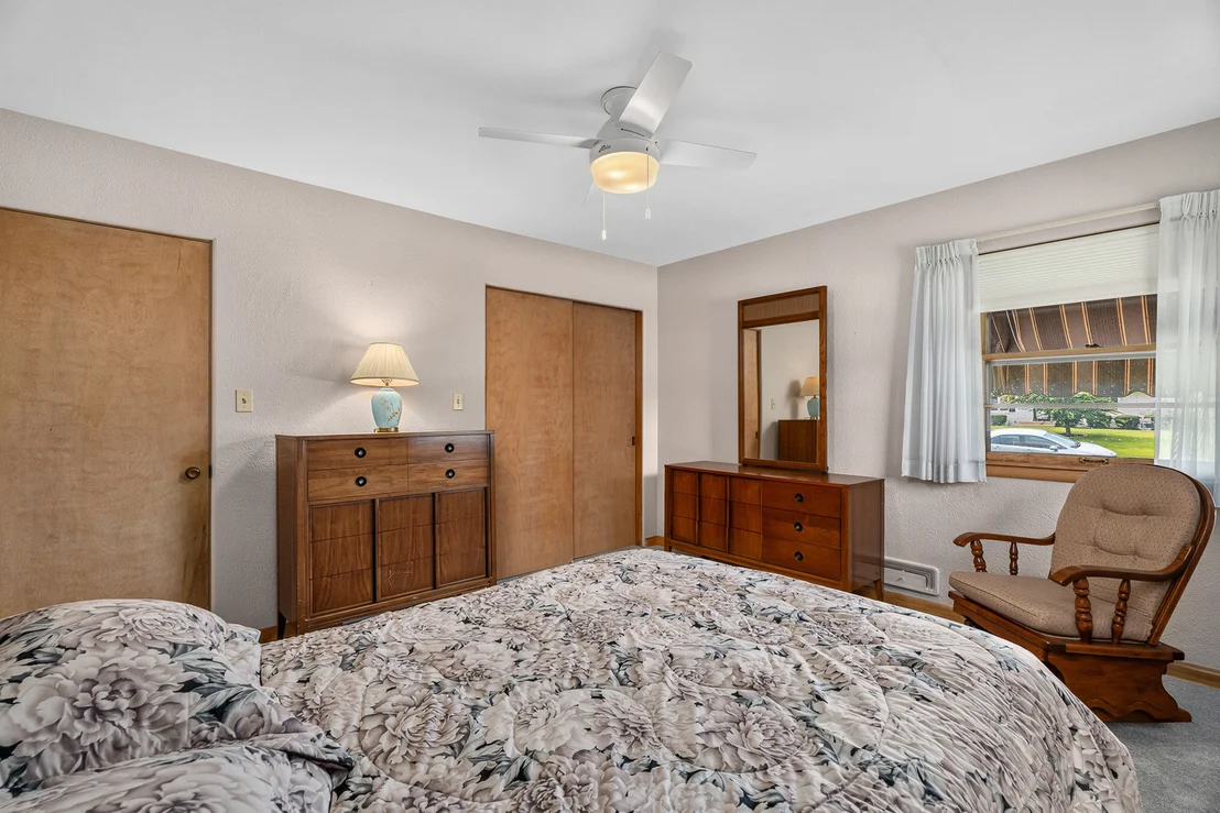 Photo of 3300 Pinecrest Drive